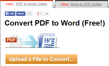 Pdf to dsn converter online